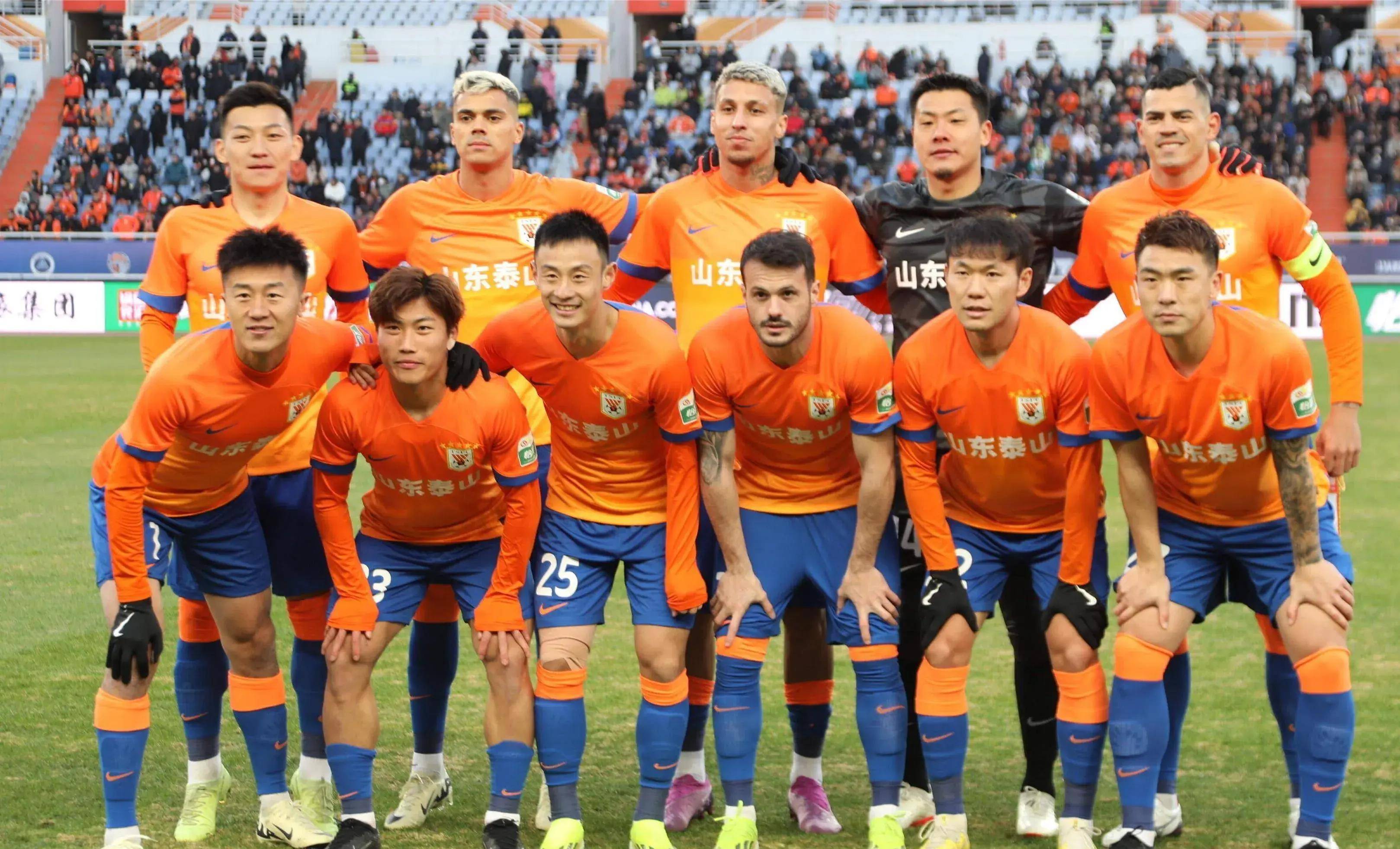 包含国家体育总局局长:重拳整治足球乱象推动足球振兴的词条 第2张 包含国家体育总局局长:重拳整治足球乱象推动足球振兴的词条 第2张