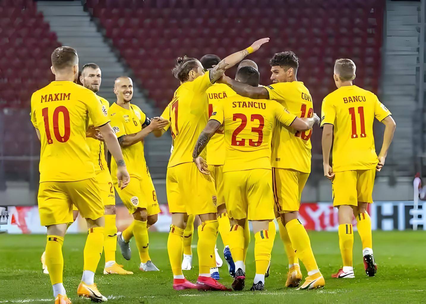 包含世预赛塞浦路斯VS罗马尼亚预测分析罗马尼亚迎来抢分良机的词条 第2张 包含世预赛塞浦路斯VS罗马尼亚预测分析罗马尼亚迎来抢分良机的词条 第2张