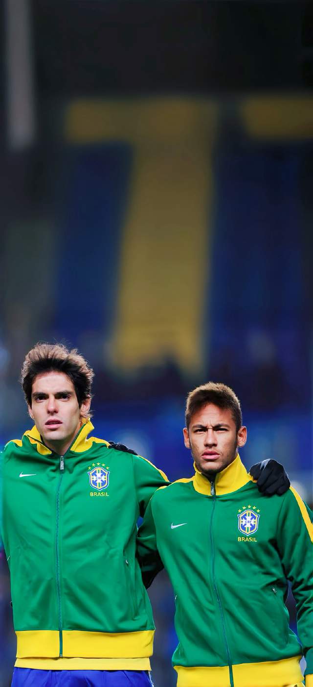 包含内马尔不满被换下的决定与桑托斯的合同赛季末到期的词条 第1张 包含内马尔不满被换下的决定与桑托斯的合同赛季末到期的词条 第1张