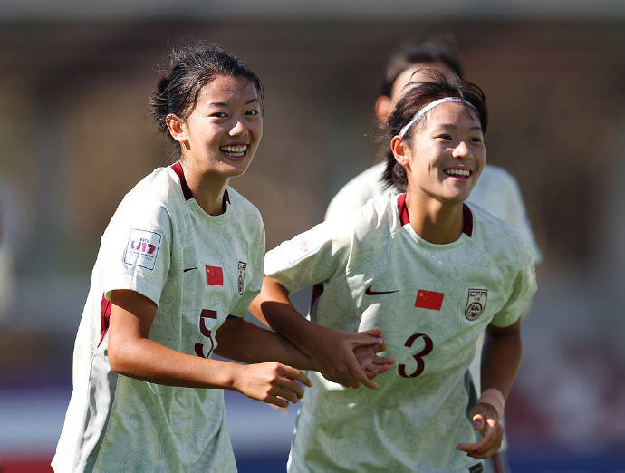 利雅得胜利签下贾比尔出自本土青训的简单介绍 第2张 利雅得胜利签下贾比尔出自本土青训的简单介绍 第2张