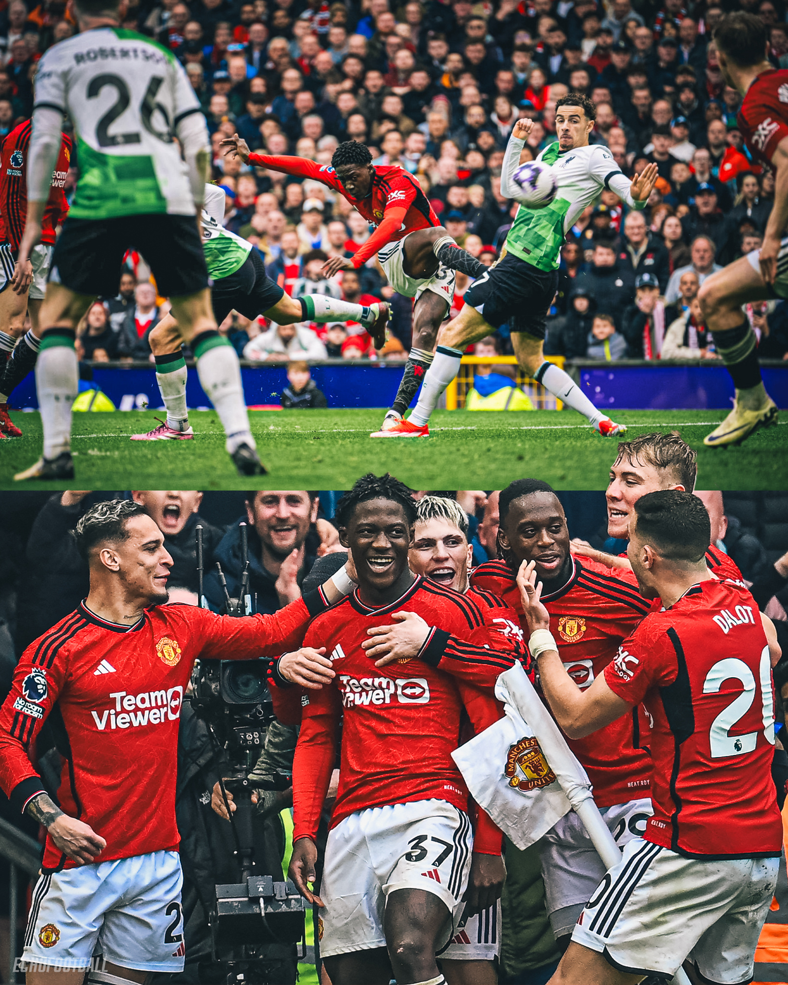 英超利兹联VS埃弗顿赛事预测两队热身赛均难求一胜的简单介绍 第1张 英超利兹联VS埃弗顿赛事预测两队热身赛均难求一胜的简单介绍 第1张