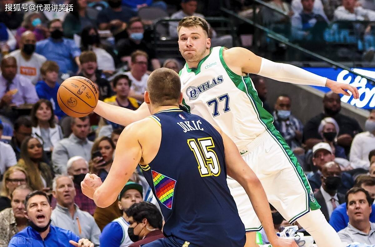 谢什科膝盖受伤球员可能缺席一段时间的简单介绍