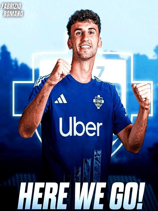 关于贡萨洛拉莫斯也是纽卡目标球员是球队备选的信息  第2张