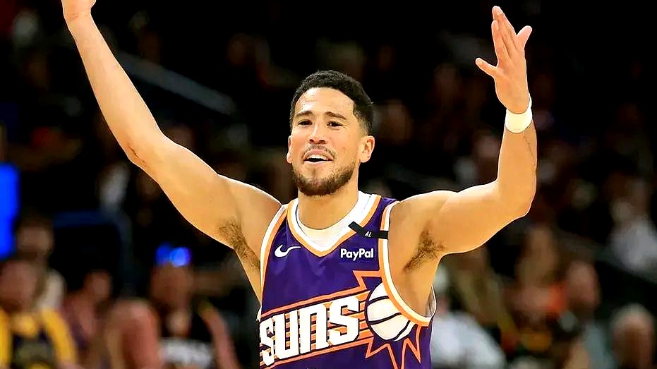 包含足坛转会费TOP10：内马尔仍居首利物浦两新援上班的词条  第2张