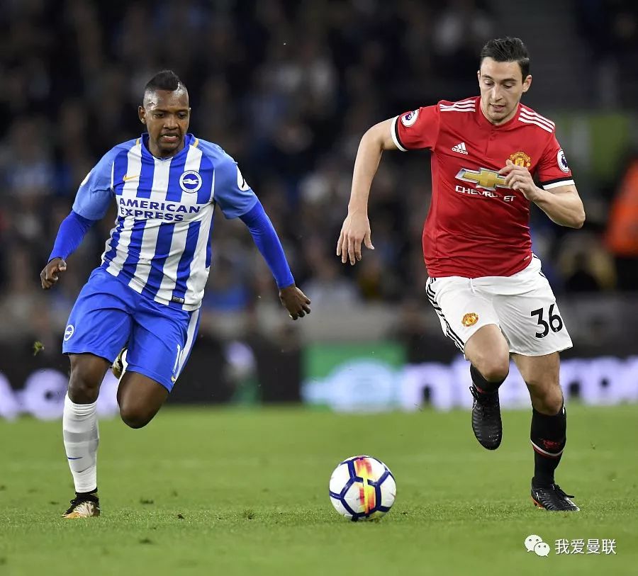 尤文与巴黎就穆阿尼的转会深入谈判这笔交易即将圆满结束的简单介绍 第2张 尤文与巴黎就穆阿尼的转会深入谈判这笔交易即将圆满结束的简单介绍 第2张