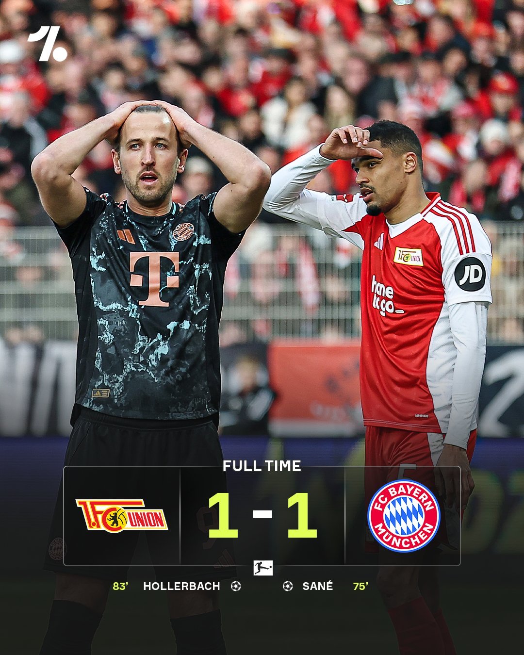 德甲奥格斯堡vs拜仁慕尼黑预测分析两队实力差距明显 第2张 德甲奥格斯堡vs拜仁慕尼黑预测分析两队实力差距明显 第2张