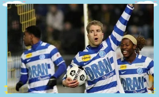 荷乙登博恩VS格拉夫夏普前瞻邓伯什联赛主场发挥尚且不错的简单介绍  第1张