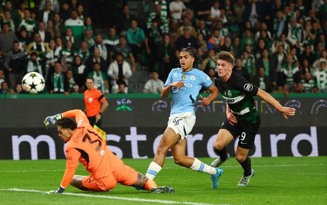 友谊赛热刺1-0阿森纳萨尔吊射制胜哲凯赖什迎首秀的简单介绍  第2张