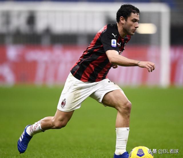 吴亚轲右腿膝关节外侧半月板损伤将长期缺阵的简单介绍  第1张