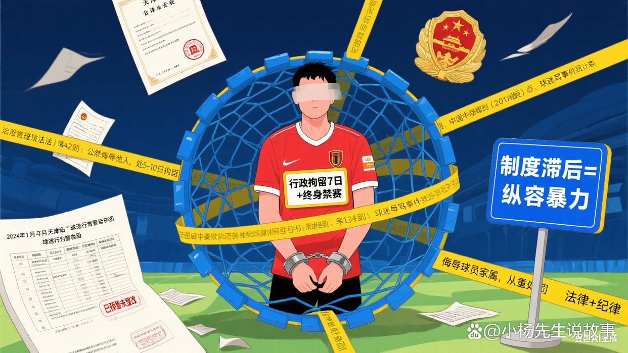 包含韦世豪与球迷赛场起冲突最终染红被罚下的词条  第2张