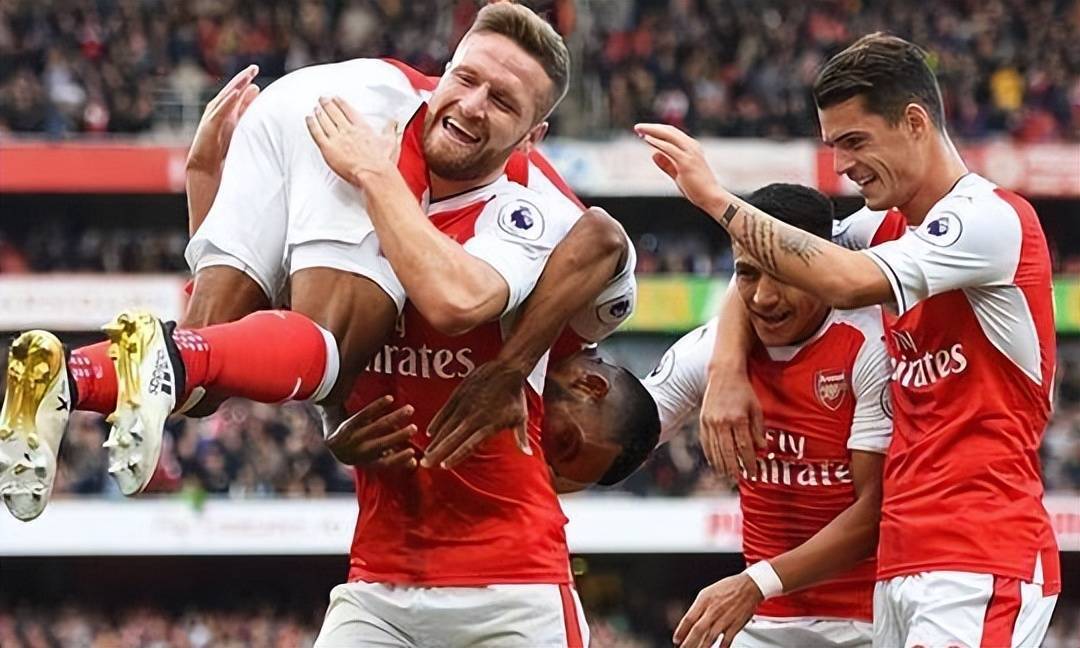 曝贝蒂斯正在关注阿斯拉尼合同期至2028年的简单介绍 第1张 曝贝蒂斯正在关注阿斯拉尼合同期至2028年的简单介绍 第1张