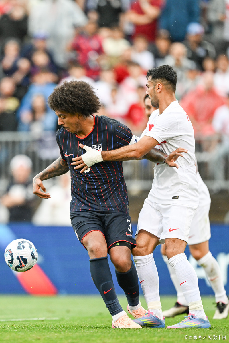 塞尔吉尼奥预计将出任前腰位置球员将带给球队进攻活力的简单介绍 第2张 塞尔吉尼奥预计将出任前腰位置球员将带给球队进攻活力的简单介绍 第2张