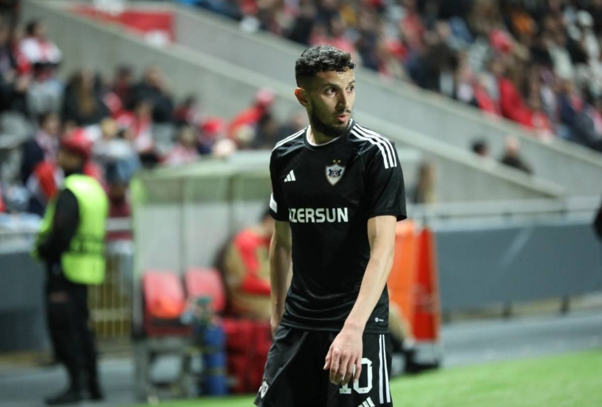 欧冠毕尔巴鄂竞技VS卡拉巴赫预测分析卡拉巴赫分组前两场接连取胜的简单介绍  第1张