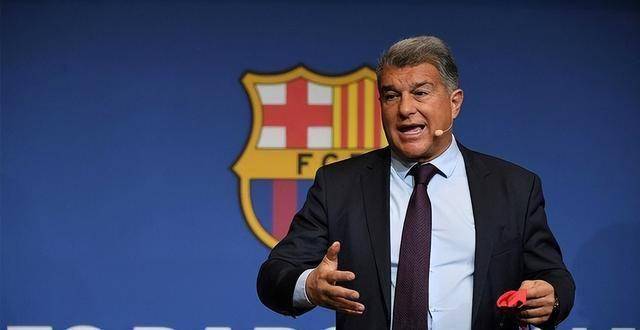 曝尼科威廉姆斯优先选择巴萨拜仁的报价更丰厚的简单介绍  第2张