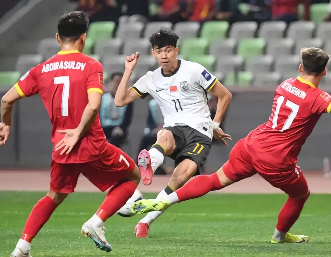 中超最新射手榜法比奥居首王钰栋领跑本土射手王  第2张