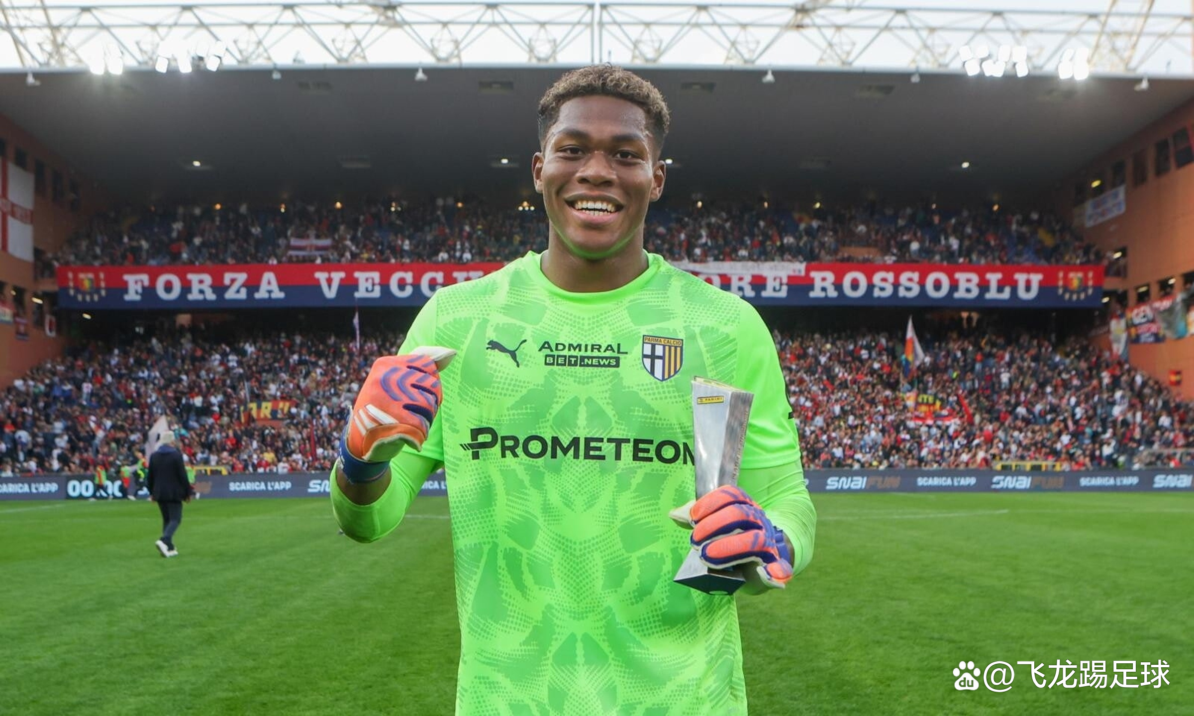 铃木彩艳预计因伤缺席3个月球员将错过多场比赛的简单介绍  第1张