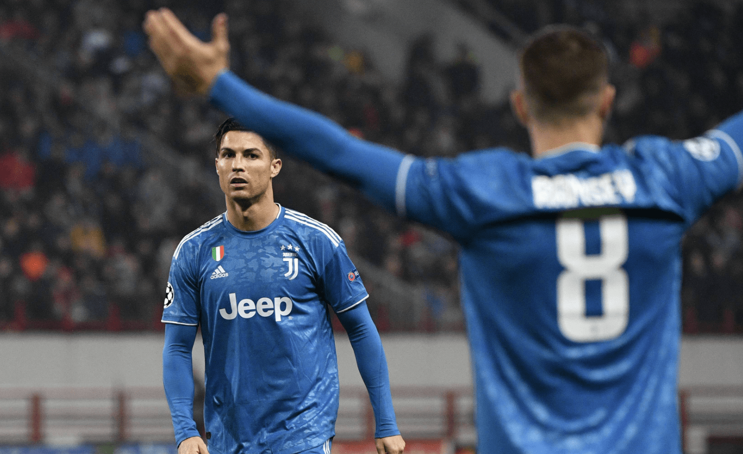 包含利雅得青年有意罗梅乌沙特联赛薪资具备吸引力的词条 第2张 包含利雅得青年有意罗梅乌沙特联赛薪资具备吸引力的词条 第2张