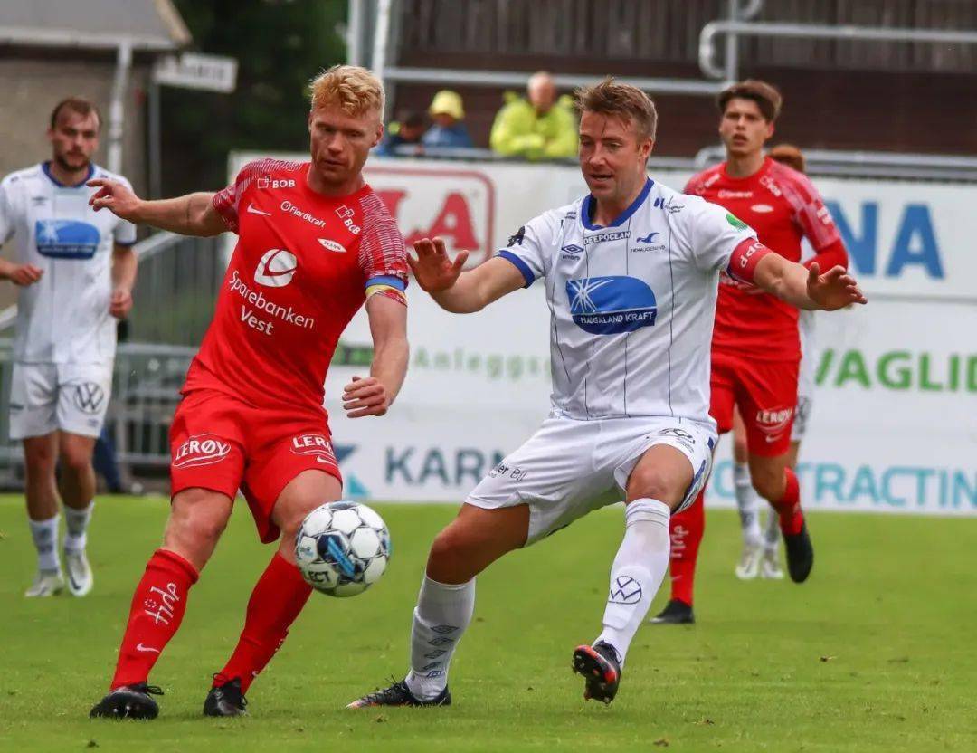 挪超特罗姆瑟VS腓特烈斯塔比赛预测特罗姆瑟能否重返胜轨？的简单介绍  第2张