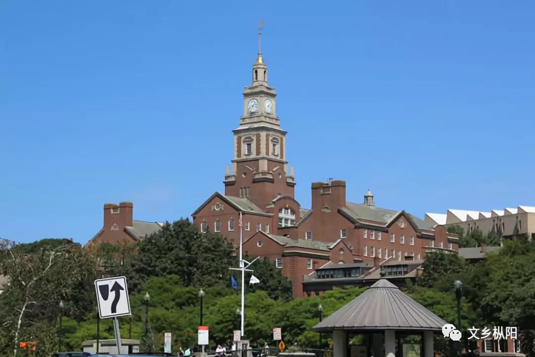 关于NCAA:陶森大学VS罗德岛大学的信息 第1张 关于NCAA:陶森大学VS罗德岛大学的信息 第1张