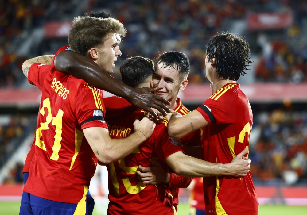 西篮甲:萨拉戈萨VS特内里费的简单介绍  第2张