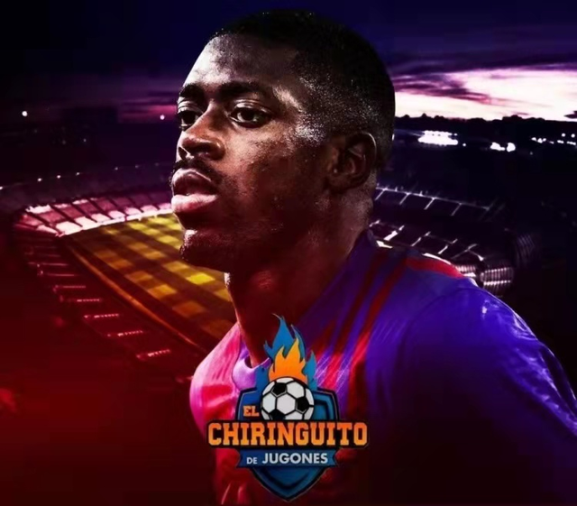 包含博洛尼亚与马赛边锋洛维达成协议2000万欧转会费谈判进入关键阶段的词条  第2张