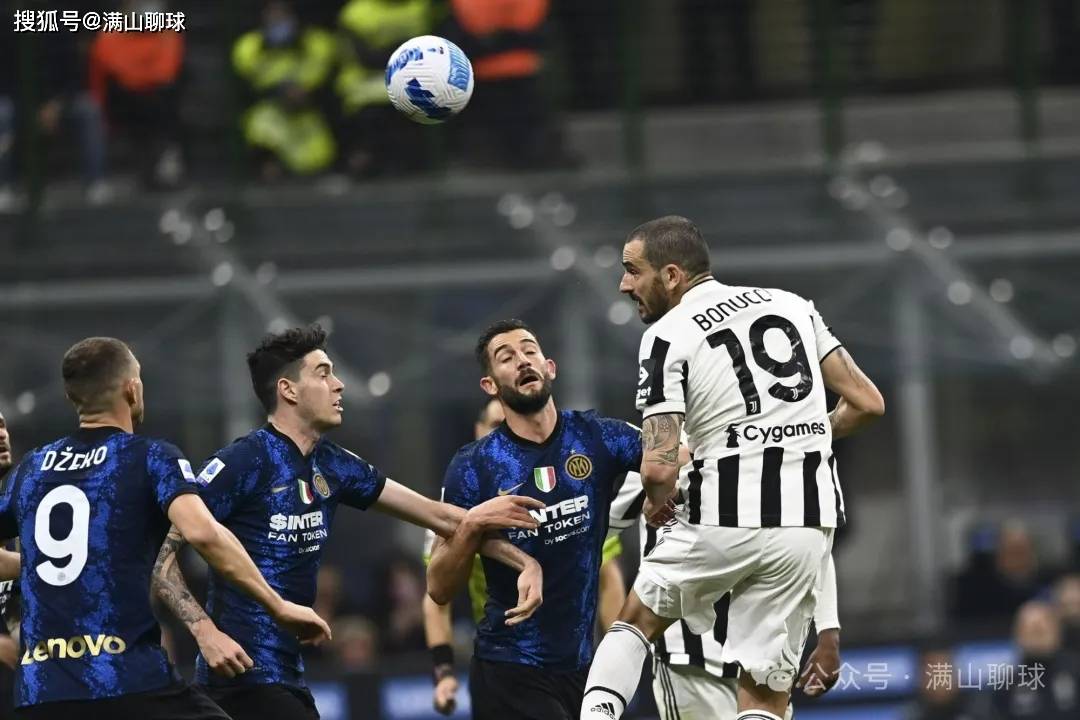 意甲:佛罗伦萨VS尤文图斯 第2张 意甲:佛罗伦萨VS尤文图斯 第2张