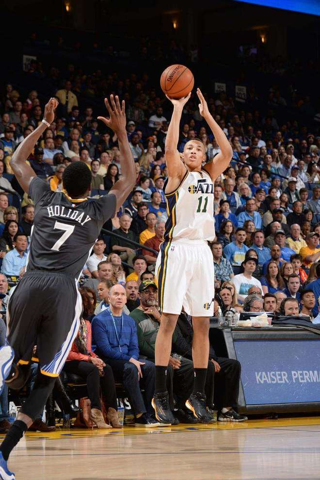 NCAA:新墨西哥州立大学VS萨姆福德学院的简单介绍  第1张