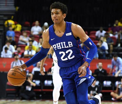 NCAA:加州大学河滨分校VS格兰布林大学的简单介绍 第1张 NCAA:加州大学河滨分校VS格兰布林大学的简单介绍 第1张