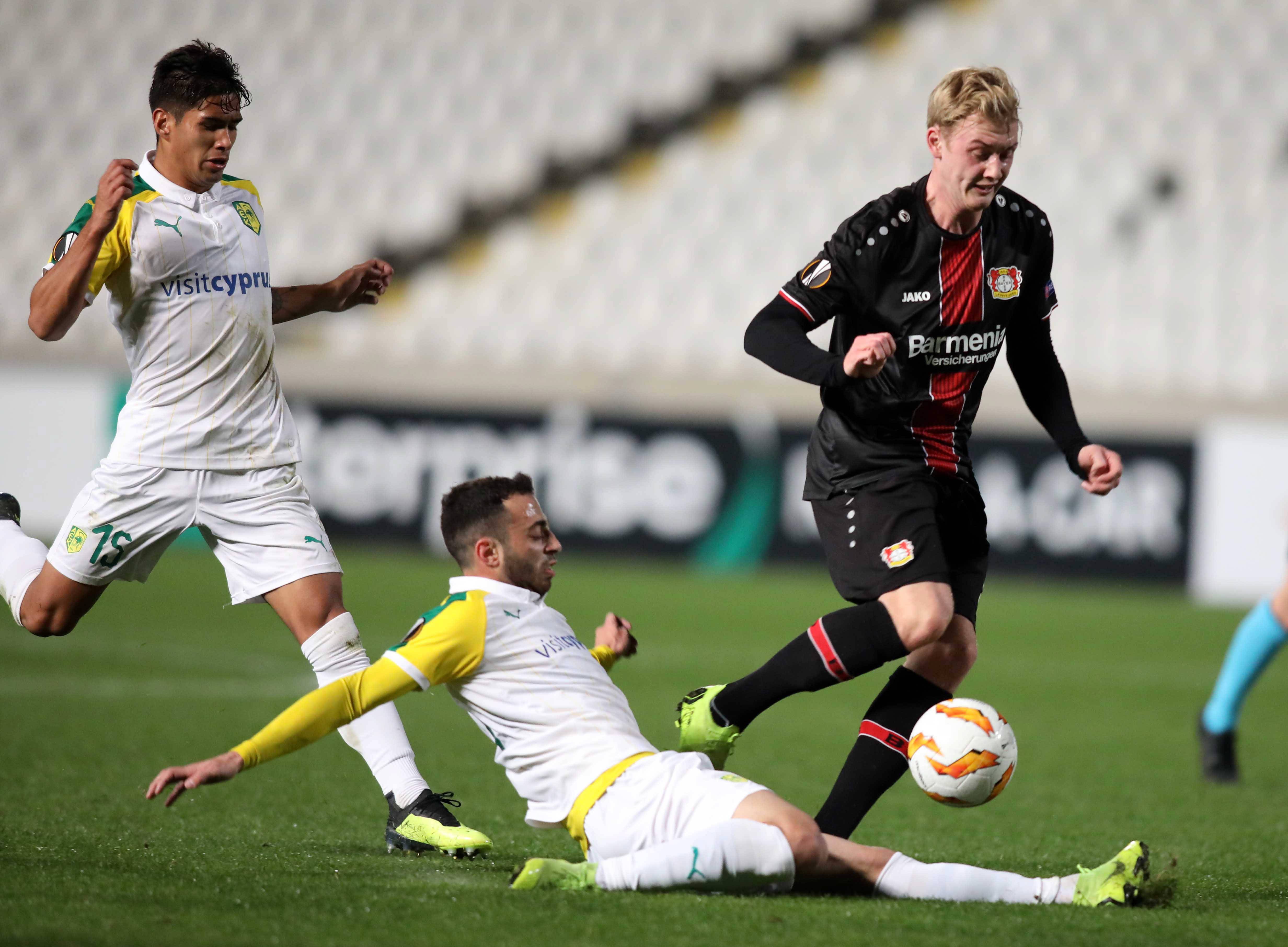 德巴伐联：DJK维尔茨VS维尔茨堡踢球者的简单介绍