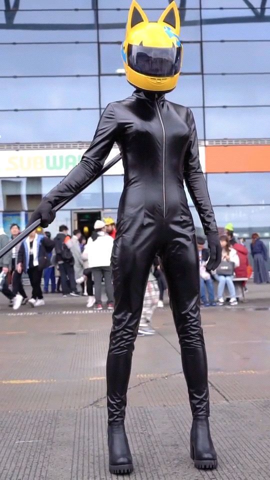 塞尔超:赫莫法姆VS兹拉蒂博尔的简单介绍  第1张