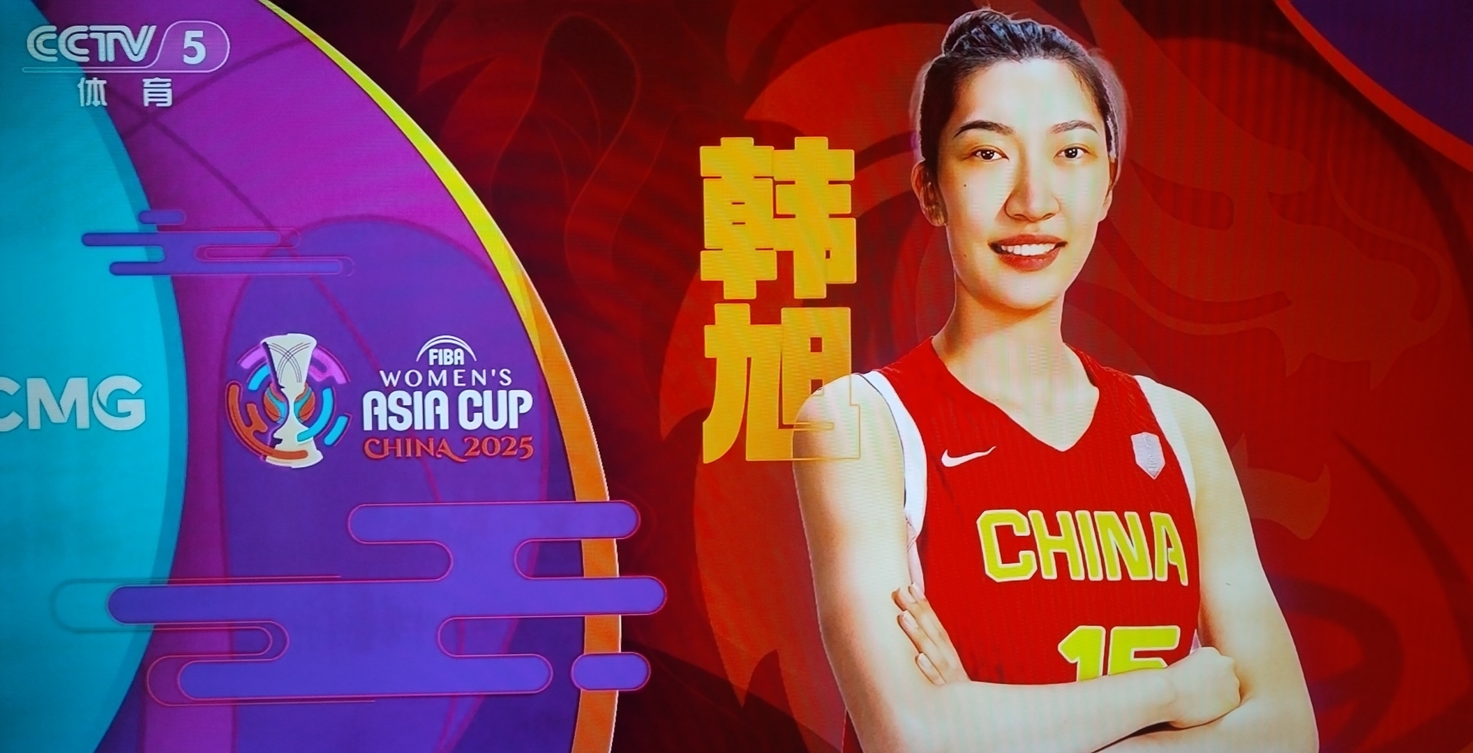 日女甲:电装小仙女女篮VS爱信飞翼女篮的简单介绍  第1张