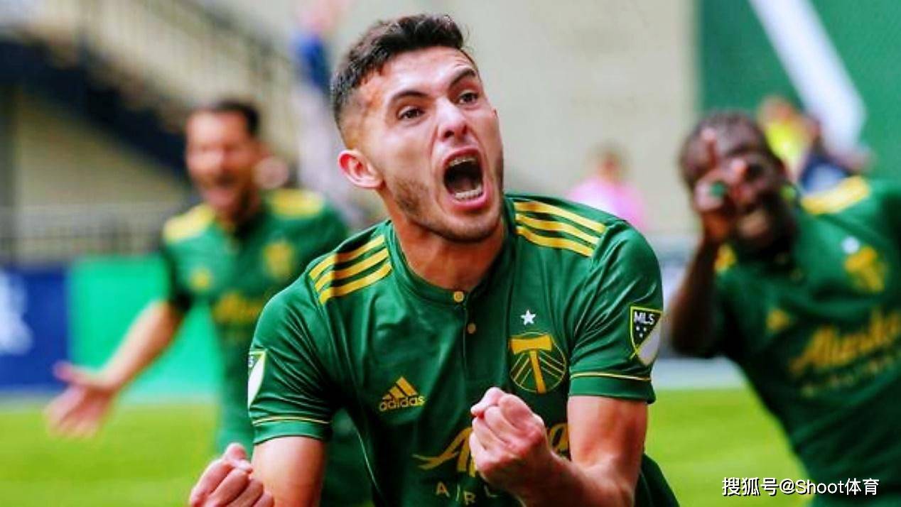 美职联纳什维尔vs费城联合预测分析两队在积分榜十分接近的简单介绍  第1张