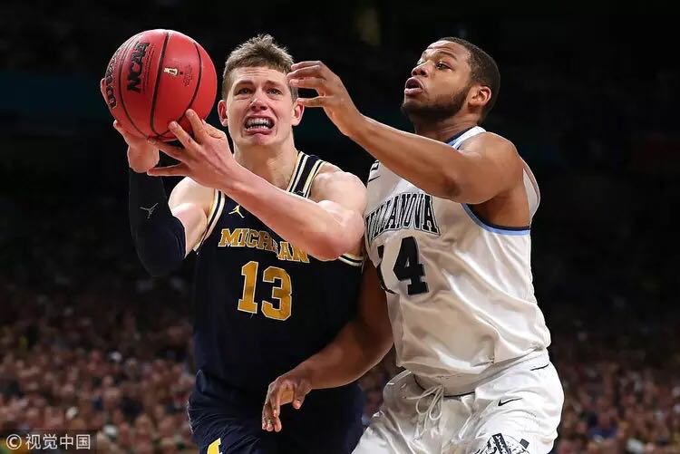 NCAA:南卫理公会大学VS阿肯色州立的简单介绍 第1张 NCAA:南卫理公会大学VS阿肯色州立的简单介绍 第1张