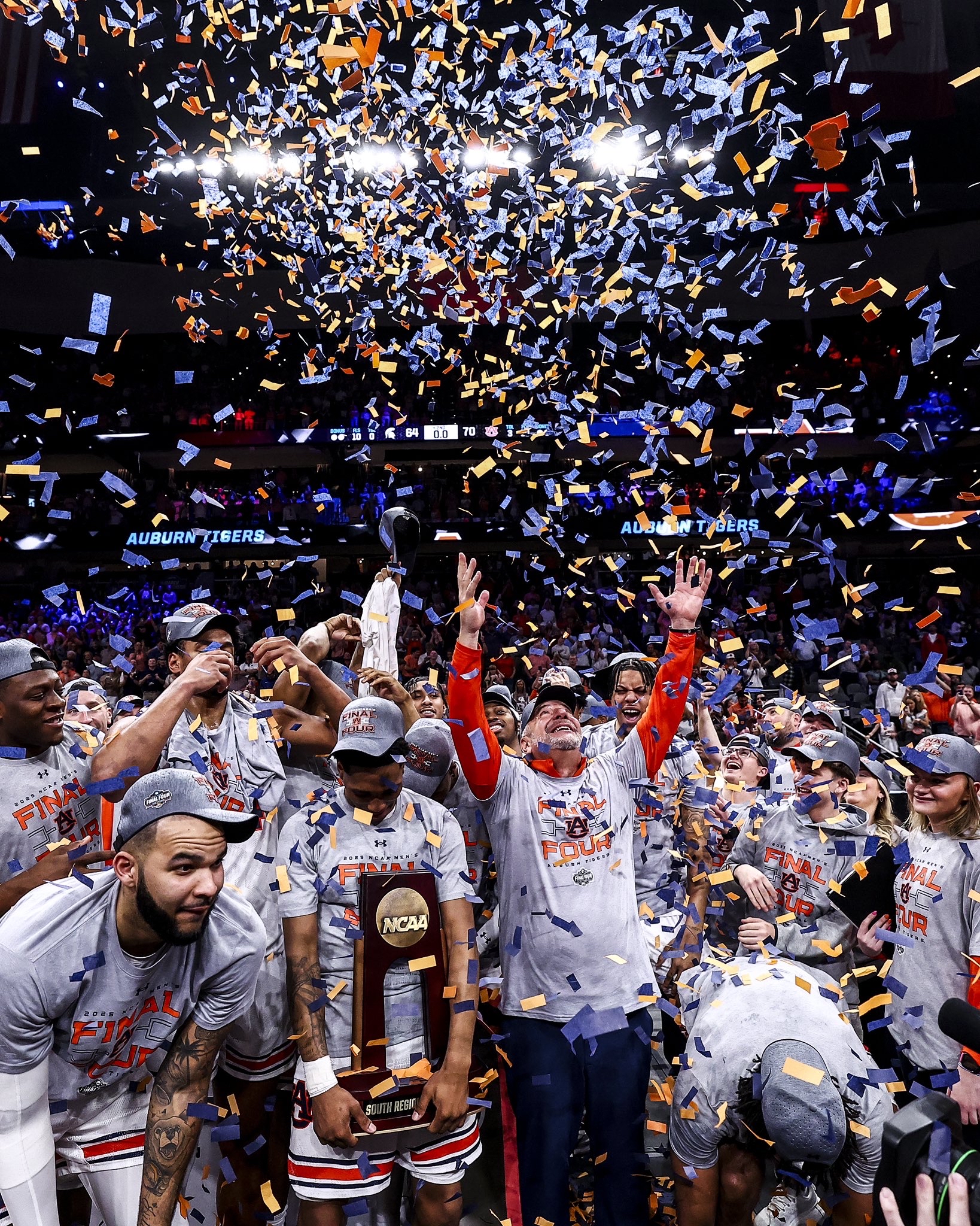 关于NCAA:贵族骑士VS蒙大拿州立大学的信息  第1张