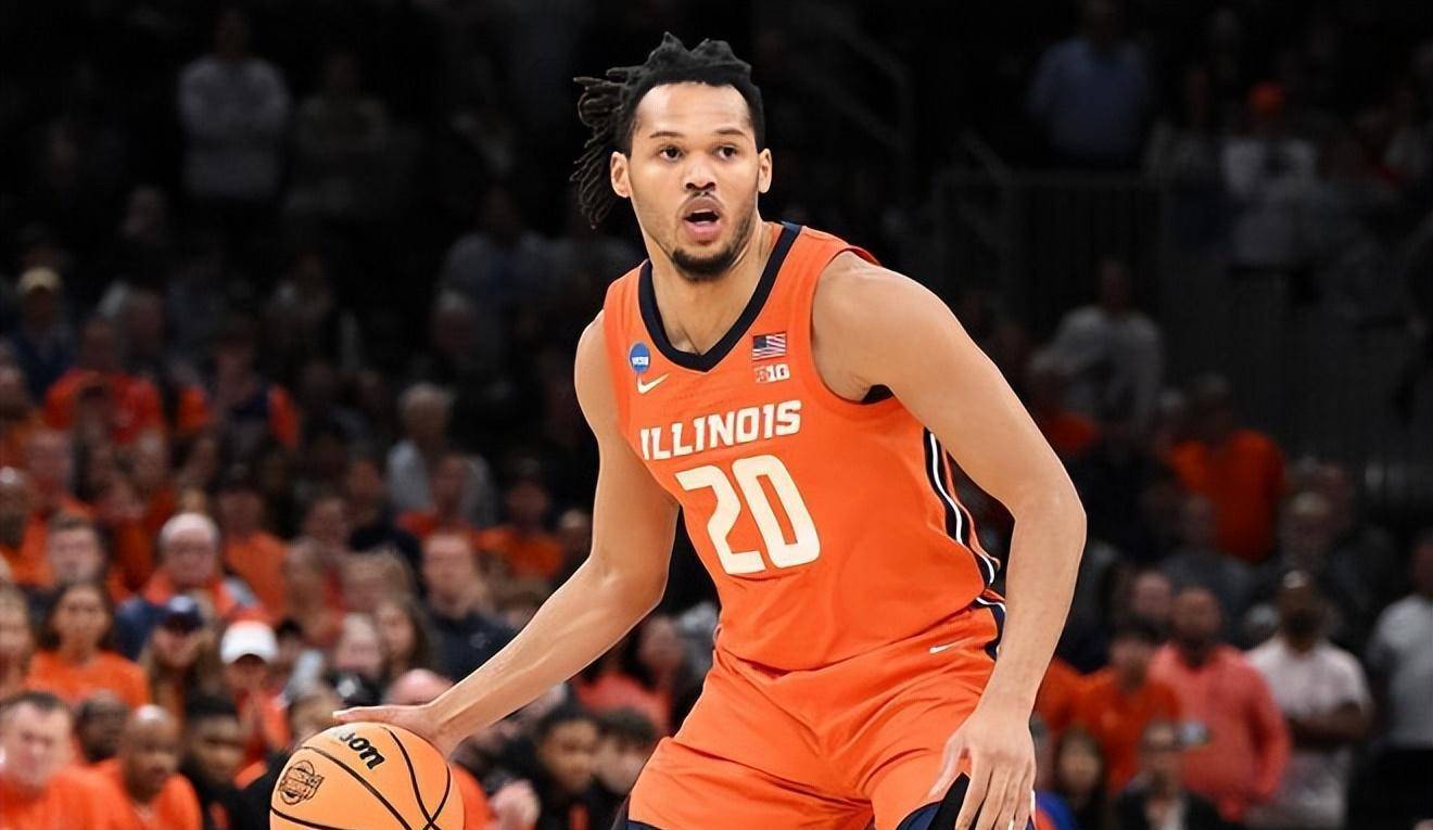 关于NCAA:西伊利诺大学VS卡罗莱纳海岸大学的信息 第1张 关于NCAA:西伊利诺大学VS卡罗莱纳海岸大学的信息 第1张