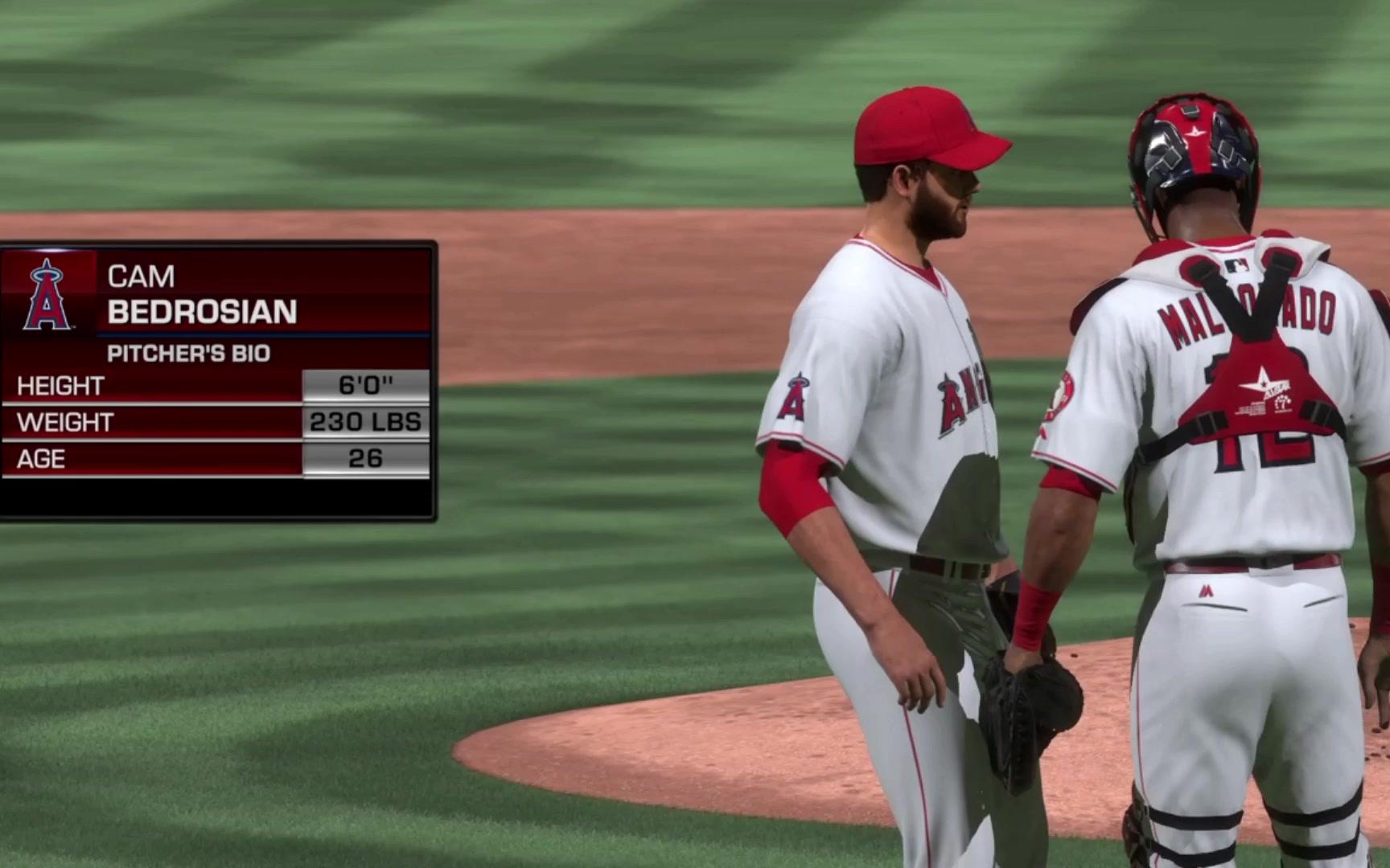 关于NCAA:军事学院VS休斯顿基督大学的信息 第1张 关于NCAA:军事学院VS休斯顿基督大学的信息 第1张