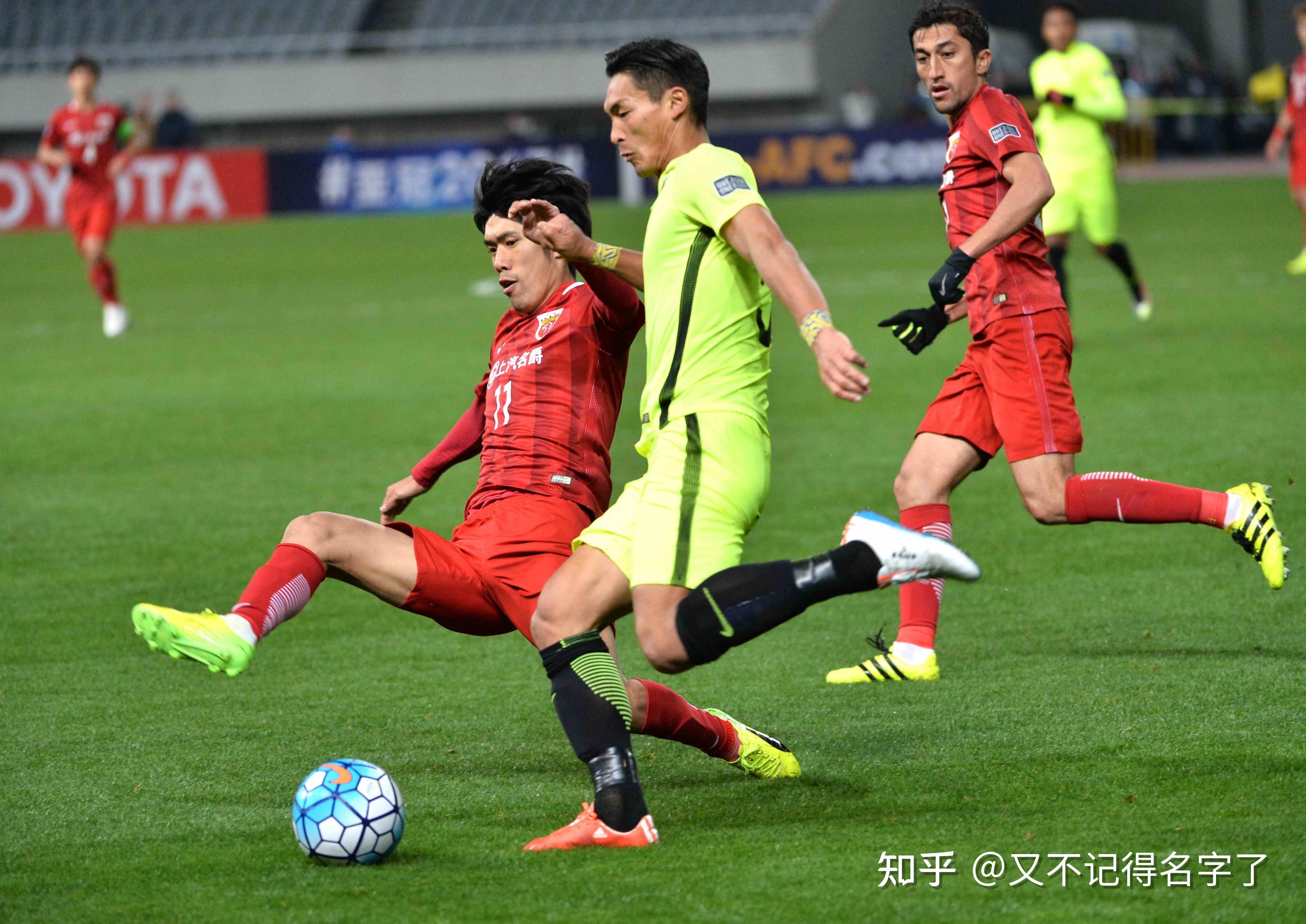 包含亚冠联2：浦项制铁VSBG巴吞联的词条  第2张