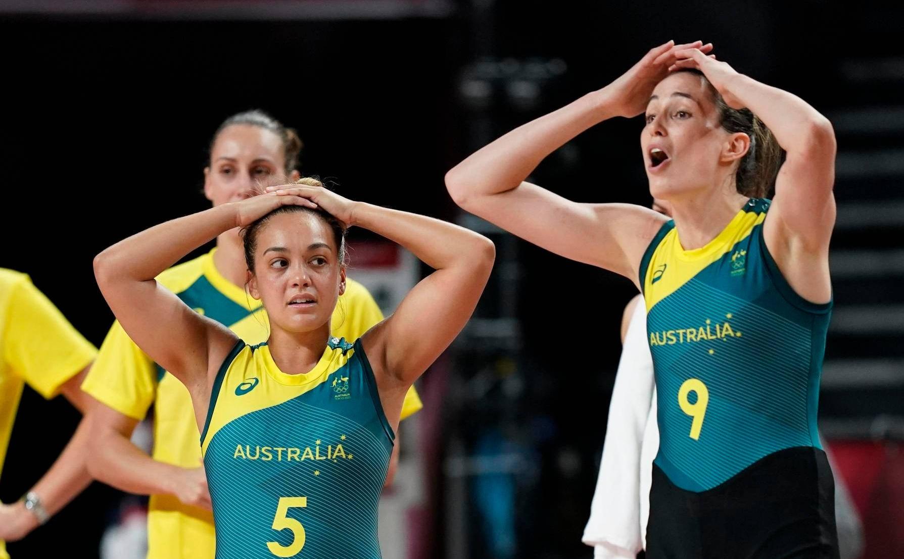 欧女杯:PEAC佩奇女篮VS艾佐瑞斯女篮的简单介绍 第2张 欧女杯:PEAC佩奇女篮VS艾佐瑞斯女篮的简单介绍 第2张