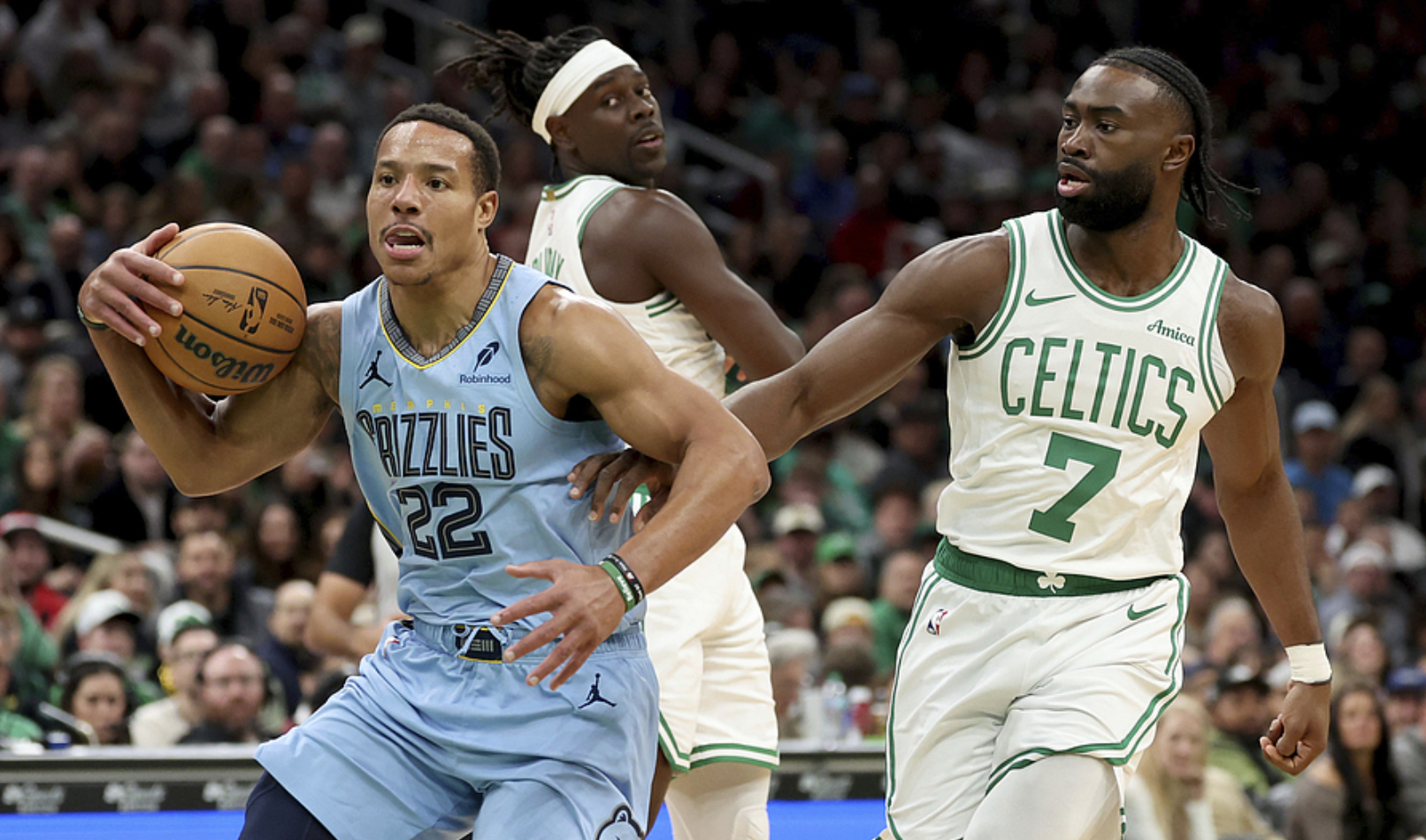 NCAA:石溪大学VS布朗大学的简单介绍 第1张 NCAA:石溪大学VS布朗大学的简单介绍 第1张