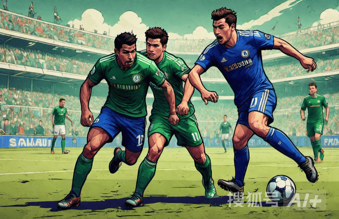 包含世俱杯帕尔梅拉斯VS切尔西预测分析新瓶装旧酒的词条