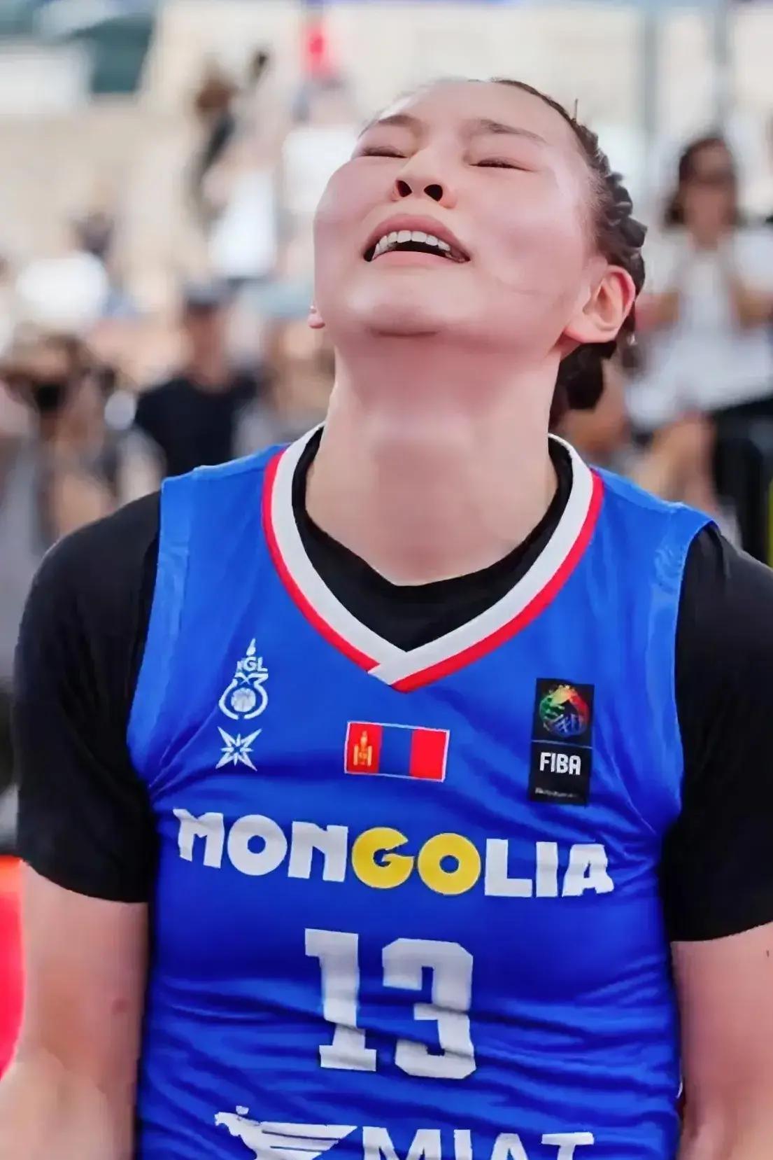 俄女超:SBSK萨马拉女篮VS内夫特亚尼克女篮的简单介绍 第1张 俄女超:SBSK萨马拉女篮VS内夫特亚尼克女篮的简单介绍 第1张