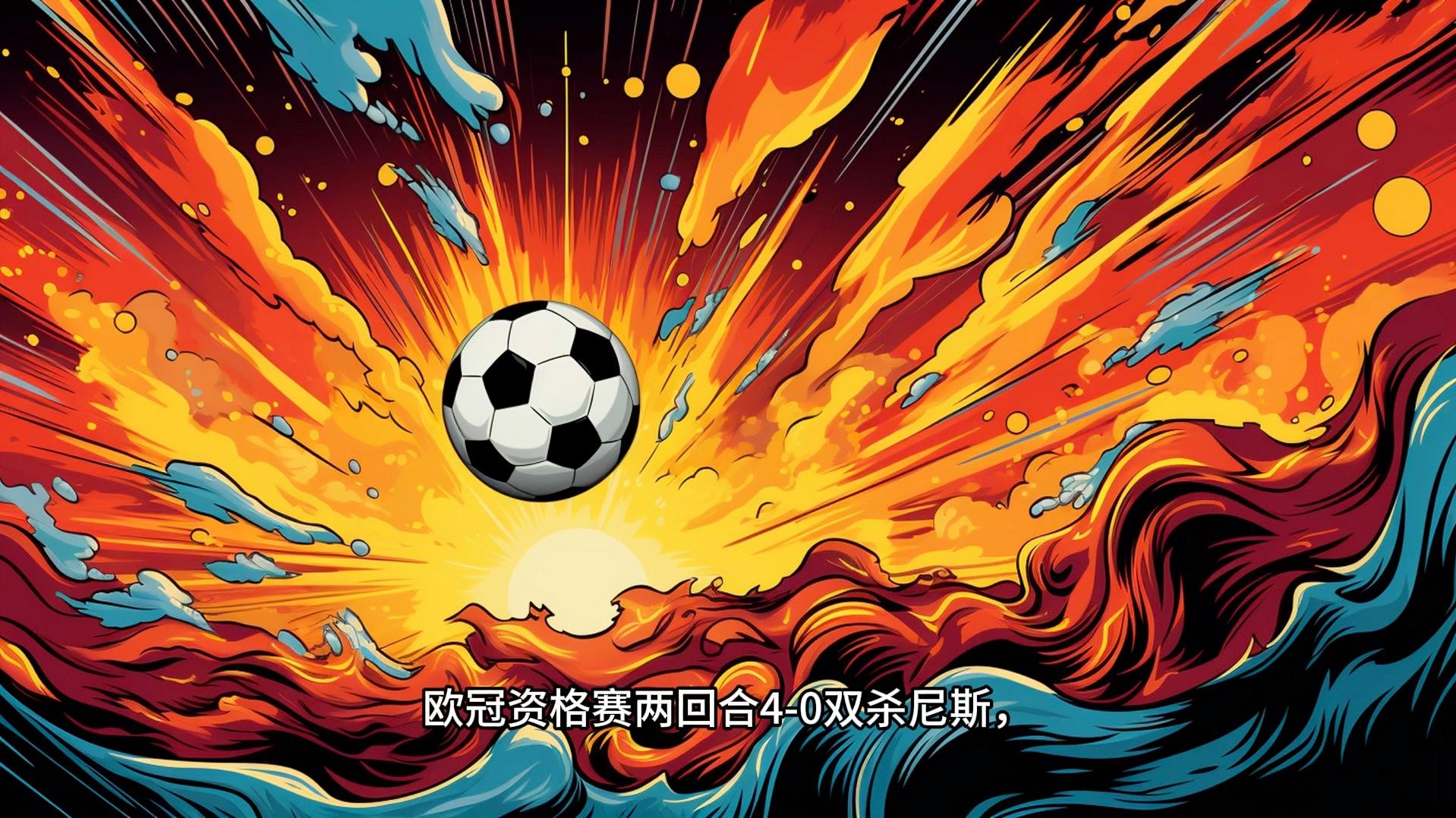 包含欧冠资格赛尼斯VS本菲卡比赛预测法甲劲旅大战葡超豪门的词条 第2张 包含欧冠资格赛尼斯VS本菲卡比赛预测法甲劲旅大战葡超豪门的词条 第2张