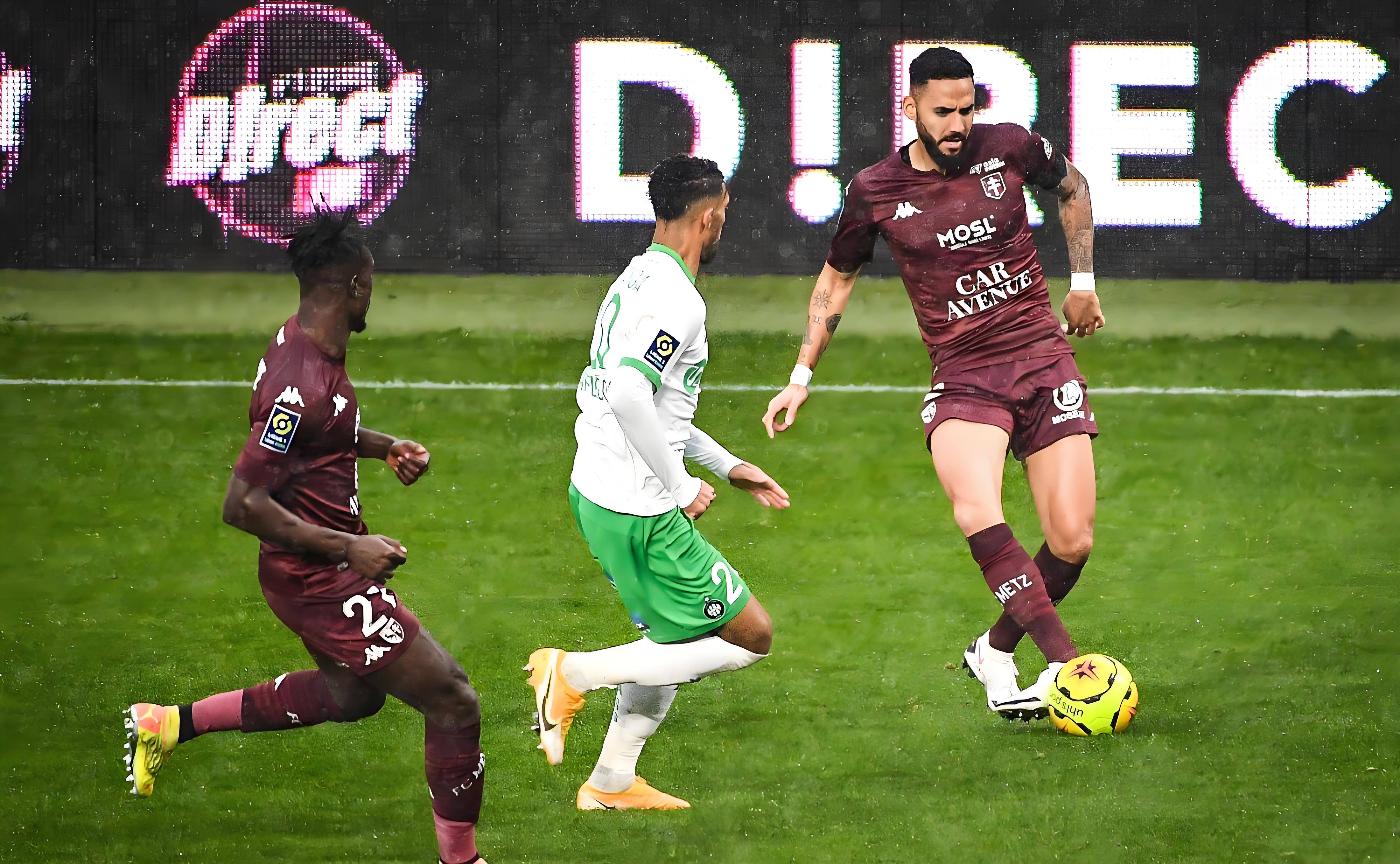 关于法甲女：里昂女足VS斯特拉斯堡女足的信息  第1张