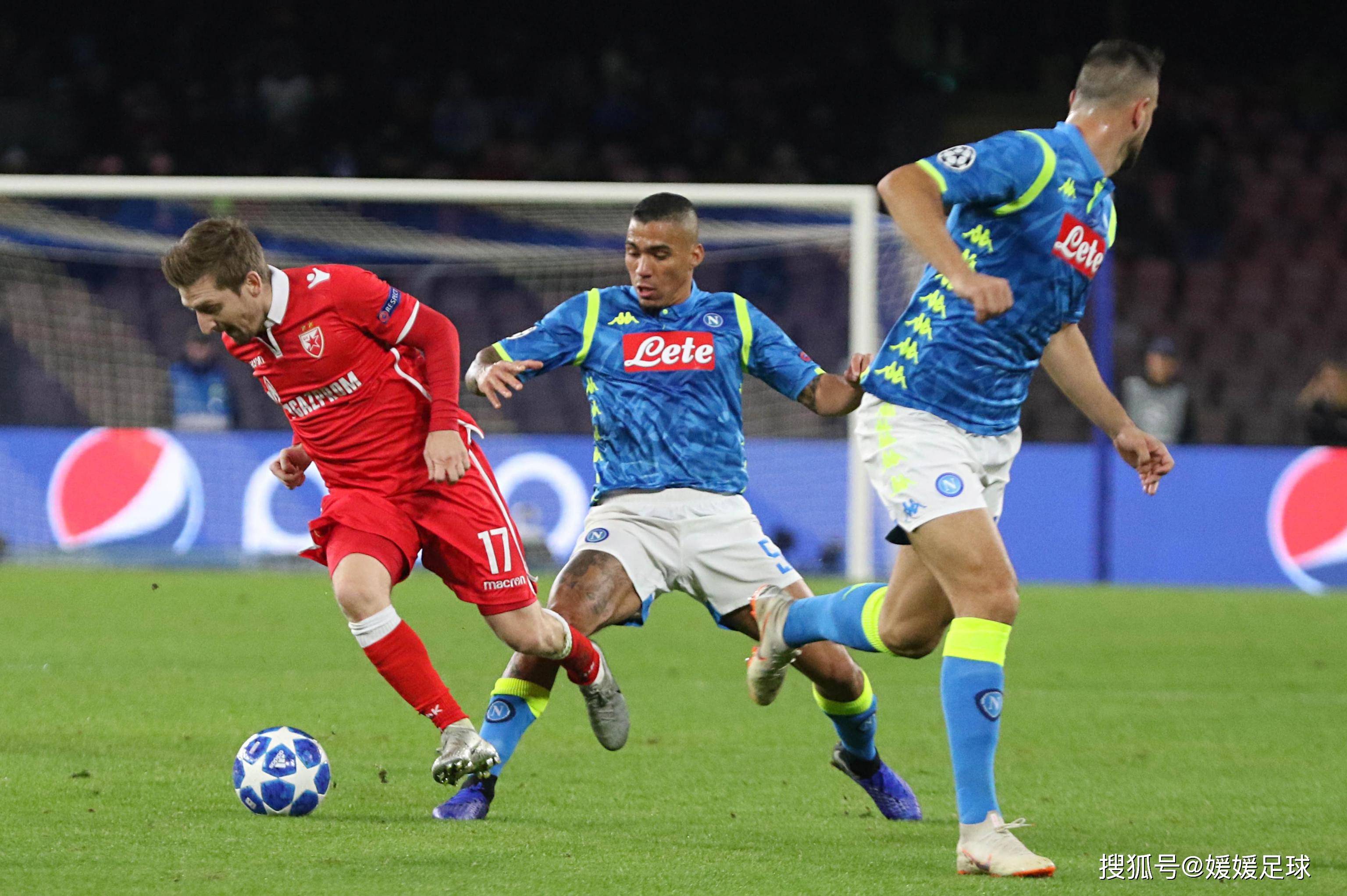 包含欧联杯布兰vsAEK拉纳卡比分预测布兰先声夺人的词条