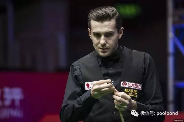 塞尔超:拉德尼奇基1923VS帕扎尔的简单介绍 第2张 塞尔超:拉德尼奇基1923VS帕扎尔的简单介绍 第2张