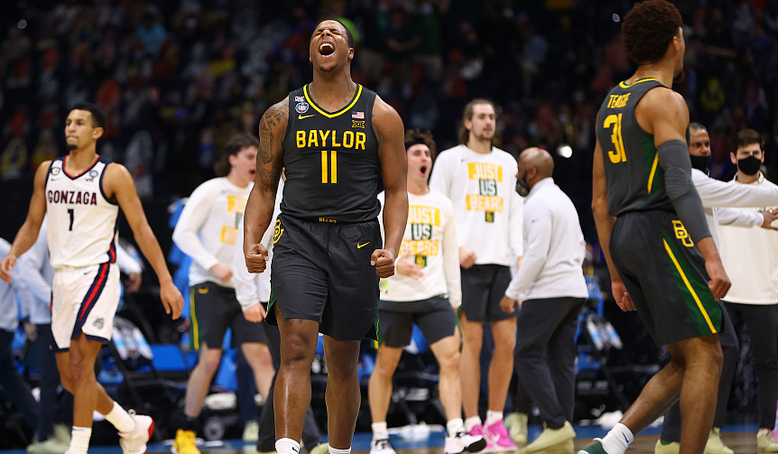 包含NCAA:加州州立大学长滩分校VS蒙大拿州立大学的词条 第1张 包含NCAA:加州州立大学长滩分校VS蒙大拿州立大学的词条 第1张