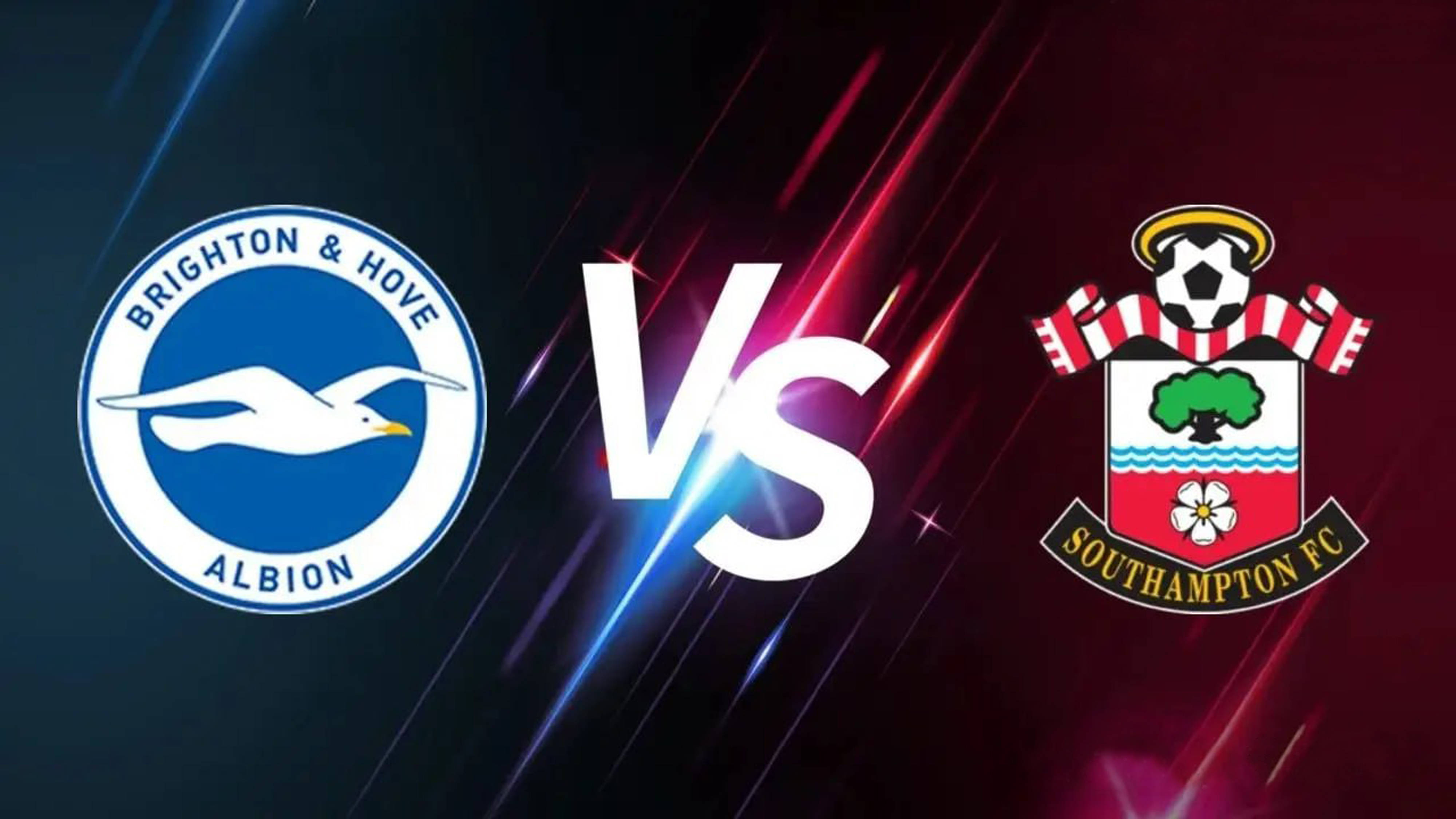 英甲：北安普敦VS加的夫城的简单介绍  第1张