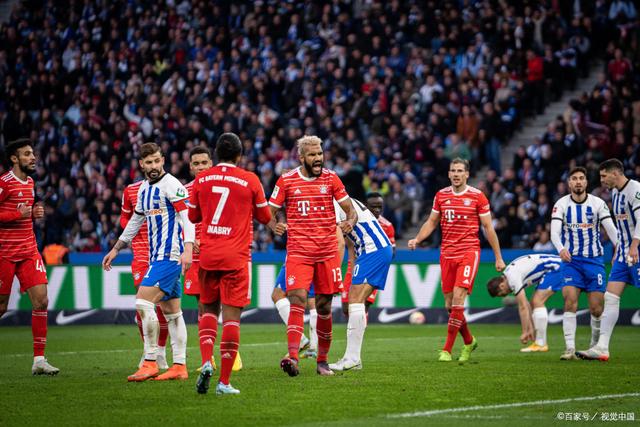 关于阿森纳VS曼城榜首之争超清无卡顿直播入口的信息 第1张 关于阿森纳VS曼城榜首之争超清无卡顿直播入口的信息 第1张