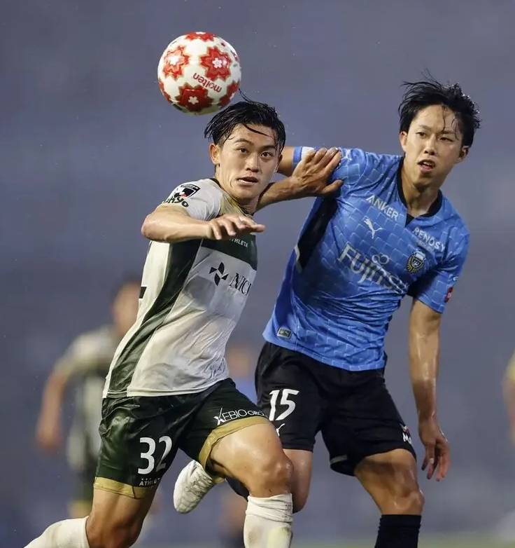 日职联横滨水手VS东京FC今日预测两队进行保级大战的简单介绍 第2张 日职联横滨水手VS东京FC今日预测两队进行保级大战的简单介绍 第2张