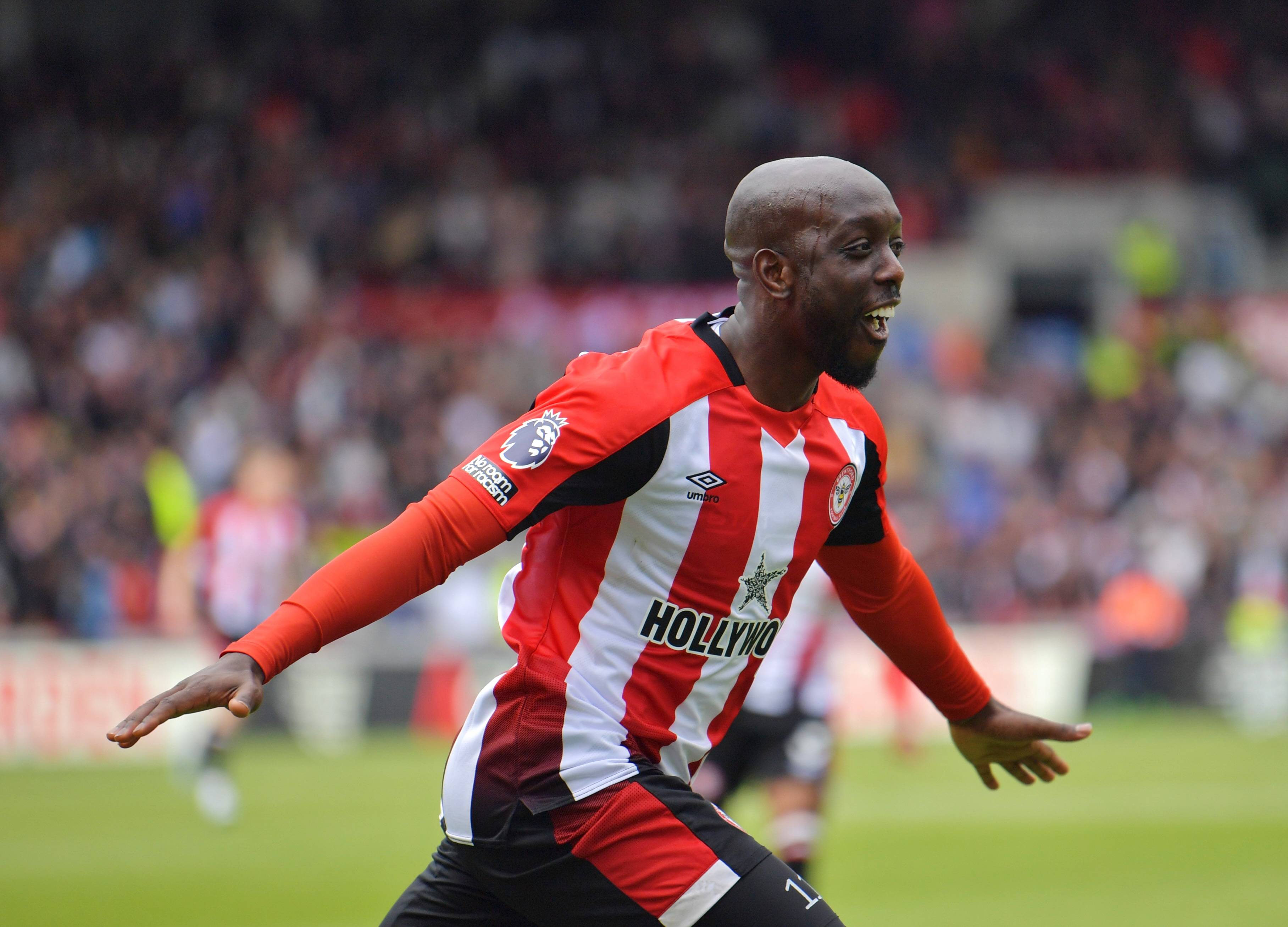 西汉姆联VS布伦特福德同城较量超清无广告直播入口的简单介绍  第1张